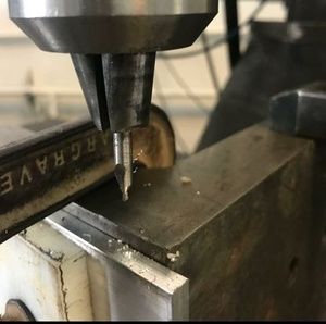 Meet your Posher, Jaime